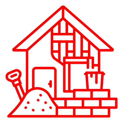 Travaux publics elit interim