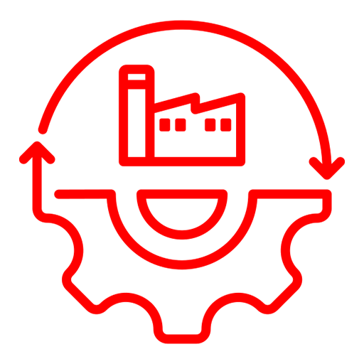 Travaux publics elit interim